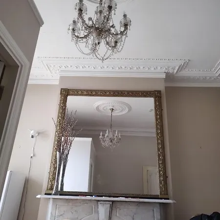 Apartment Wise Dublin