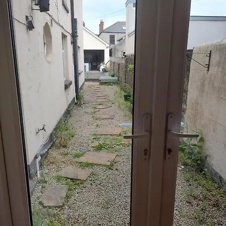 Appartement Wise